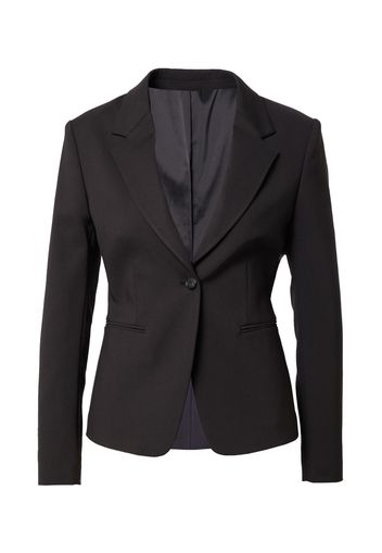 Tiger of Sweden Blazer 'MIRJA'  nero