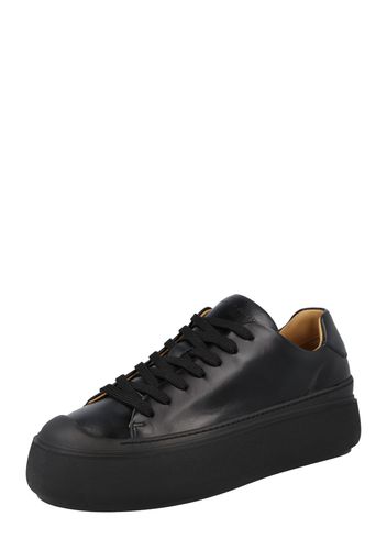 Tiger of Sweden Sneaker bassa 'STAM'  nero