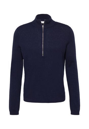 Tiger of Sweden Pullover 'OWAIN'  navy