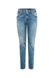 Tiger of Sweden Jeans 'Pistolero'  blu denim