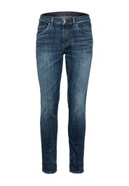 Tiger of Sweden Jeans 'EVOLVE'  blu scuro