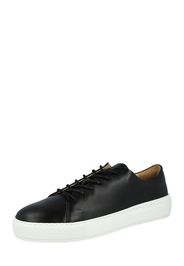 Tiger of Sweden Sneaker bassa  nero