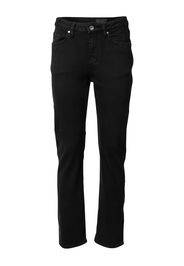 Tiger of Sweden Jeans 'MEG'  nero denim