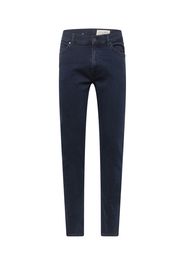 Tiger of Sweden Jeans 'EVOLVE'  blu scuro