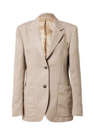 Tiger of Sweden Blazer 'JERII'  beige