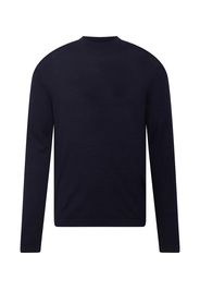 Tiger of Sweden Pullover 'TERN'  navy