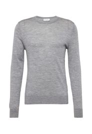 Tiger of Sweden Pullover 'NICHOLS'  grigio sfumato