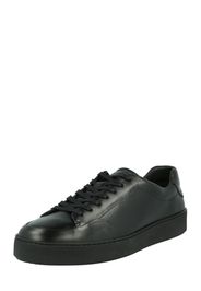 Tiger of Sweden Sneaker bassa 'SINNY'  nero