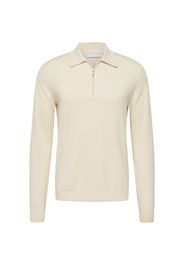 Tiger of Sweden Pullover 'ORBIT'  avorio