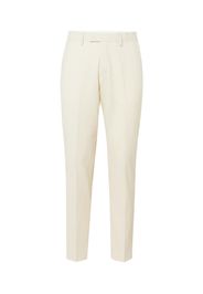 Tiger of Sweden Pantaloni chino 'TENUTA'  écru