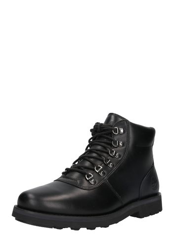 TIMBERLAND Boots  nero