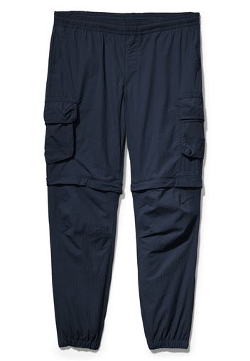 TIMBERLAND Pantaloni 'DWR Convert'  marino