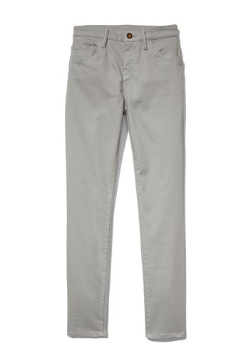 TIMBERLAND Pantaloni  grigio