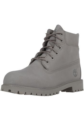 TIMBERLAND Stivale  grigio