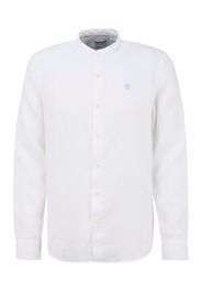 TIMBERLAND Camicia  bianco