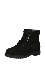 TIMBERLAND Stivale 'Hannover Hill'  nero