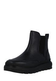 TIMBERLAND Boots chelsea 'Ray'  nero