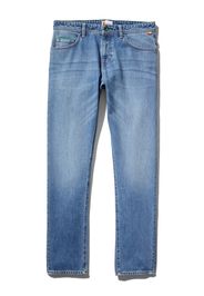 TIMBERLAND Jeans 'REC.CTN '  blu