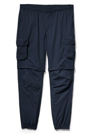 TIMBERLAND Pantaloni 'DWR Convert'  marino