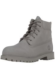 TIMBERLAND Stivale  grigio