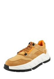 TIMBERLAND Sneaker bassa 'Turbo'  cognac