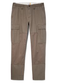 TIMBERLAND Pantaloni cargo  cachi