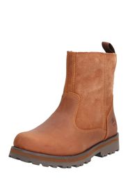 TIMBERLAND Stivale 'Courma'  cognac