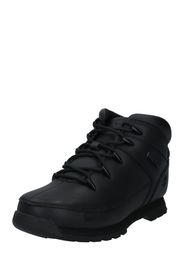 TIMBERLAND Stivale 'Euro Sprint'  nero