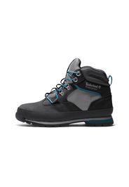 TIMBERLAND Boots  antracite / grigio / blu