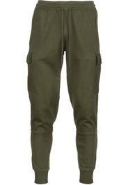 TIMBERLAND Pantaloni cargo  cachi