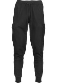 TIMBERLAND Pantaloni cargo  nero