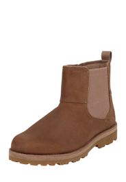 TIMBERLAND Boots chelsea 'Courma'  marrone