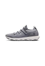 TIMBERLAND Sneaker bassa 'Winsor Trail'  grigio