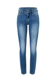 TIMEZONE Jeans 'Enya'  blu
