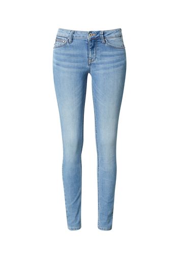 TOM TAILOR DENIM Jeans 'Jona'  blu denim