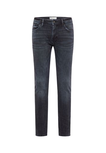 TOM TAILOR DENIM Jeans  nero