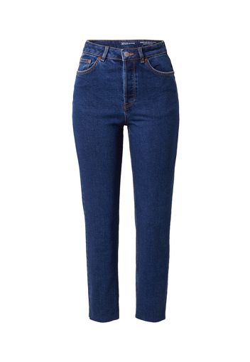 TOM TAILOR DENIM Jeans  blu scuro