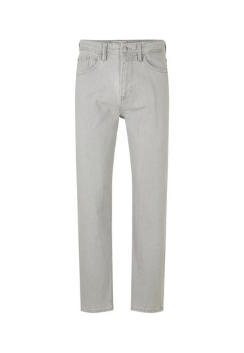 TOM TAILOR DENIM Jeans  grigio chiaro