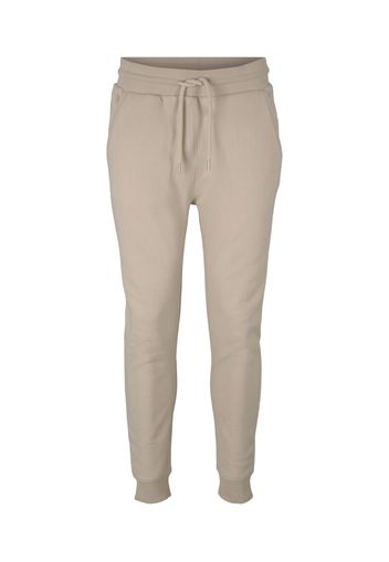 TOM TAILOR DENIM Pantaloni  beige chiaro