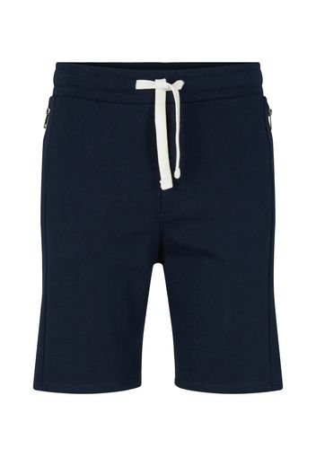 TOM TAILOR DENIM Pantaloni  blu