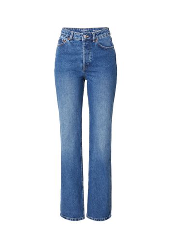 TOM TAILOR DENIM Jeans 'Emma'  blu denim