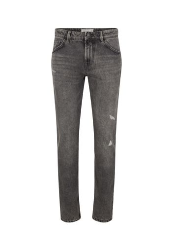 TOM TAILOR DENIM Jeans  grigio denim