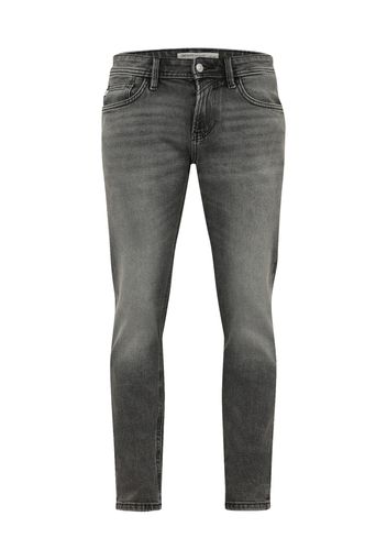 TOM TAILOR DENIM Jeans 'PIERS'  grigio denim