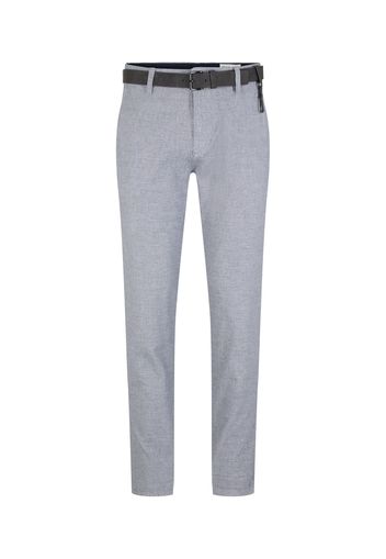 TOM TAILOR DENIM Pantaloni chino  opale