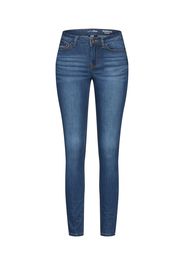 TOM TAILOR DENIM Jeans 'Jona'  blu denim