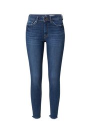 TOM TAILOR DENIM Jeans 'Jona'  blu scuro