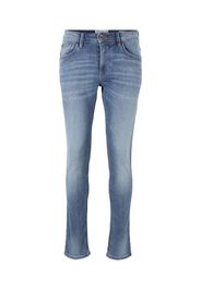 jean miss captain, prune Jeans Skinny su SlocogShops