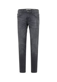 TOM TAILOR DENIM Jeans  grigio denim