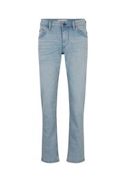 TOM TAILOR DENIM Jeans 'Aedan'  blu denim