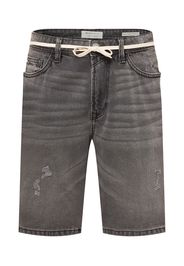 TOM TAILOR DENIM Jeans  grigio denim